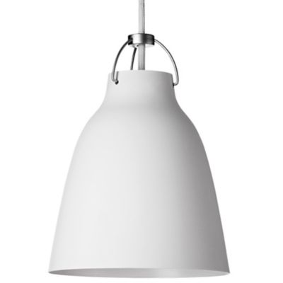 Caravaggio Pendant by Lightyears - Starlight Lighting USA and Canada